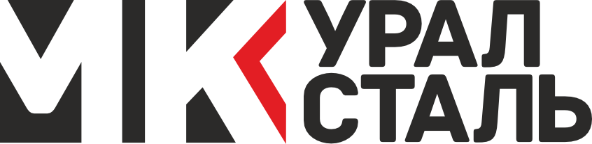 MK_UralSteel_logo